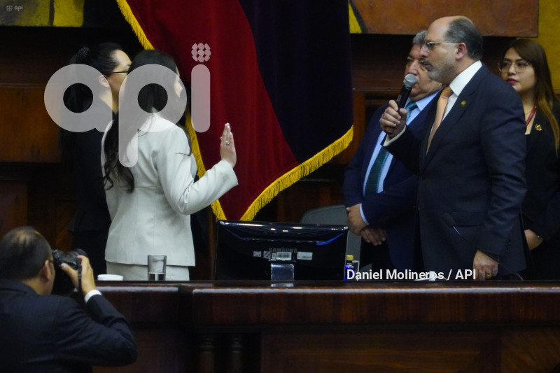 ASAMBLEA SESION 956 POSESIONES