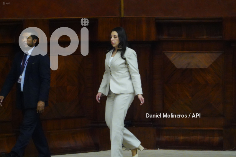ASAMBLEA SESION 956 POSESIONES
