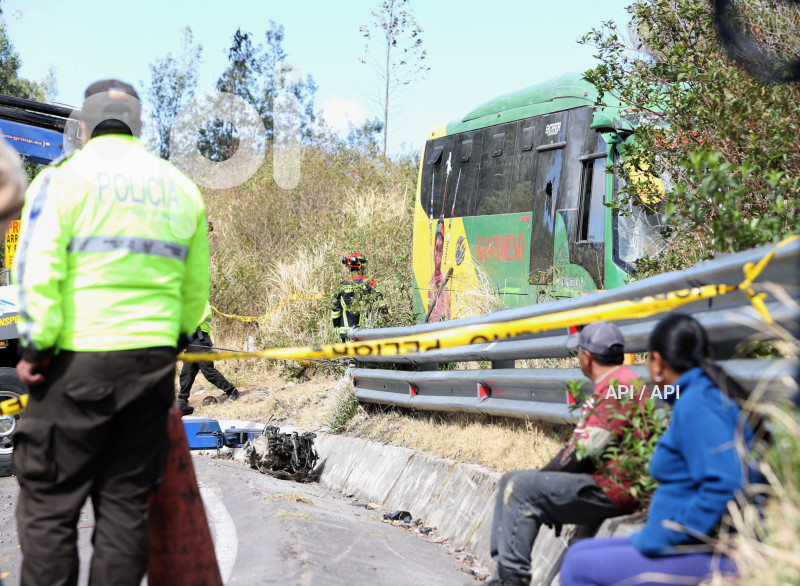 ACCIDENTE-PAPALLACTA-WAORANIS