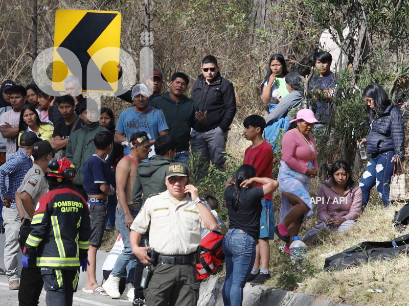 ACCIDENTE-PAPALLACTA-WAORANIS