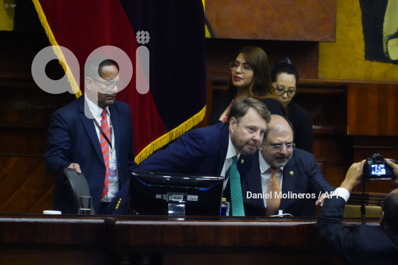 ASAMBLEA SESION 956 POSESIONES