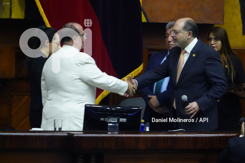 ASAMBLEA SESION 956 POSESIONES
