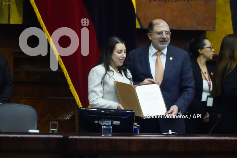 ASAMBLEA SESION 956 POSESIONES