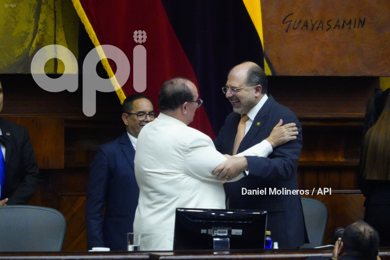 ASAMBLEA SESION 956 POSESIONES