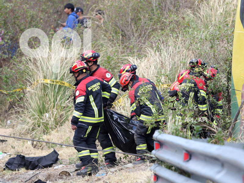 ACCIDENTE-PAPALLACTA-WAORANIS