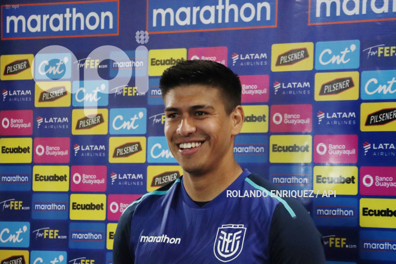 ENTRENAMIENTO-SELECCION