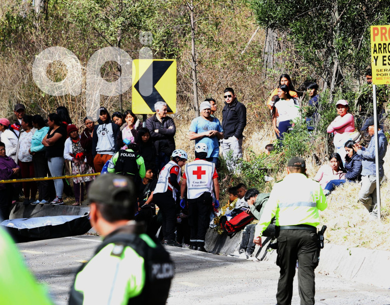 ACCIDENTE-PAPALLACTA-WAORANIS