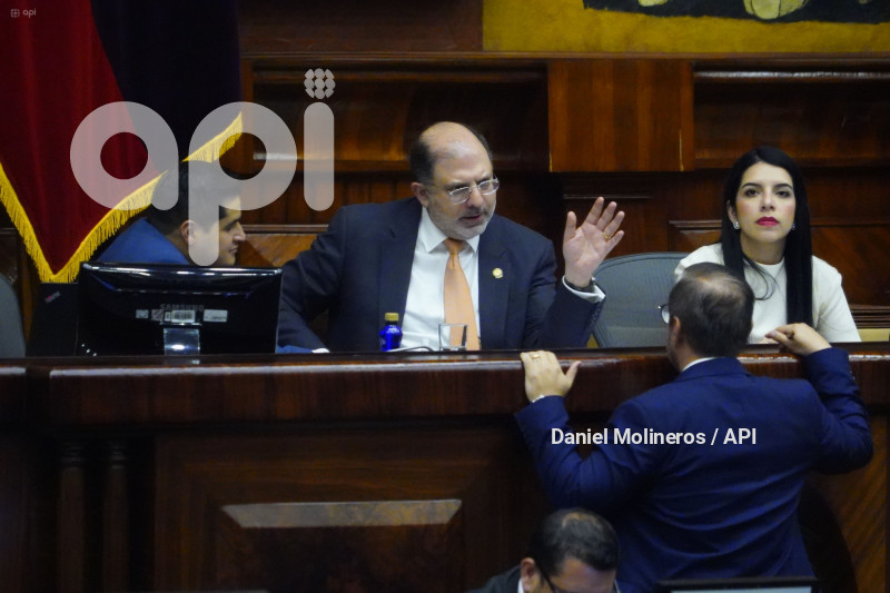 ASAMBLEA SESION 956 POSESIONES