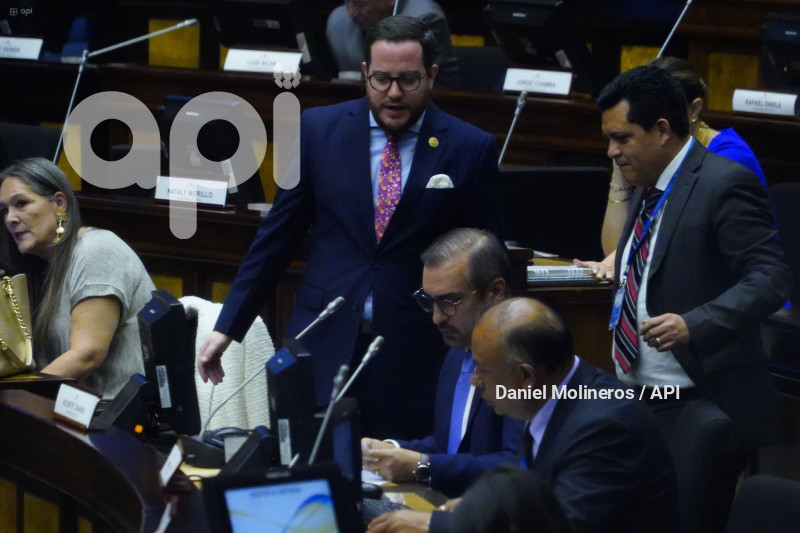ASAMBLEA SESION 956 POSESIONES
