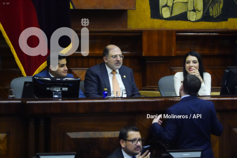 ASAMBLEA SESION 956 POSESIONES