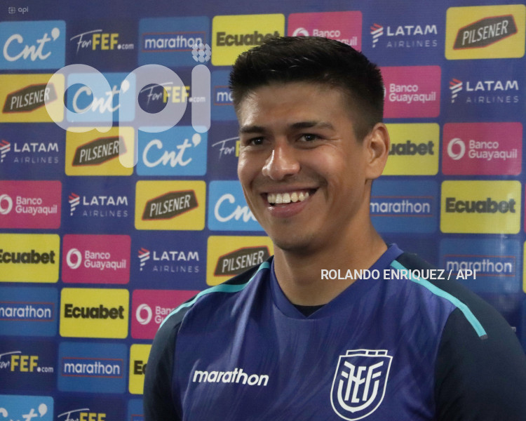 ENTRENAMIENTO-SELECCION