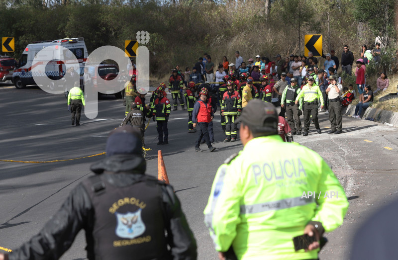 ACCIDENTE-PAPALLACTA-WAORANIS