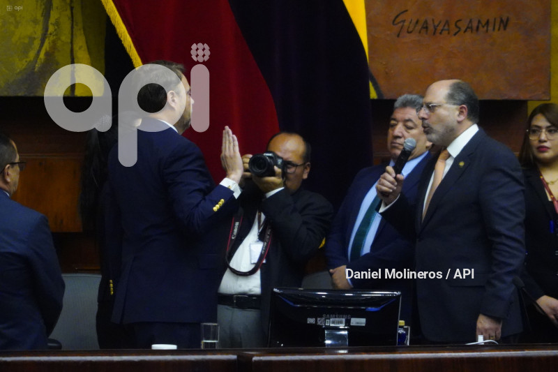 ASAMBLEA SESION 956 POSESIONES