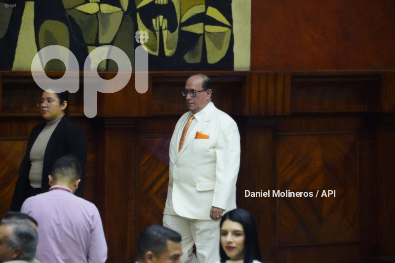 ASAMBLEA SESION 956 POSESIONES