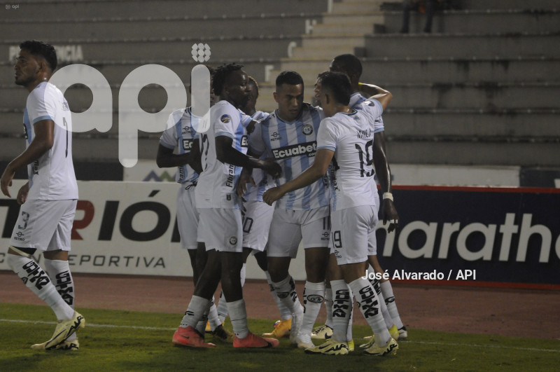 FBL-LIGAPROECUABET-GUAYAQUILCITY-9DOCTUBRE