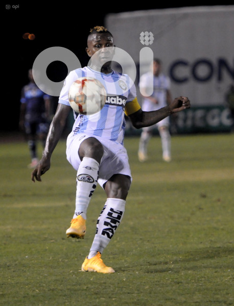 FBL-LIGAPROECUABET-GUAYAQUILCITY-9DOCTUBRE
