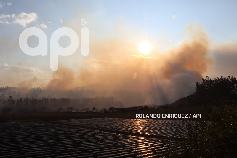 INCENDIO-PIFO-TUMBACO