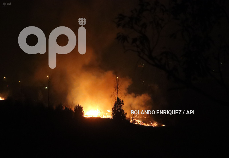 INCENDIO-PIFO-TUMBACO