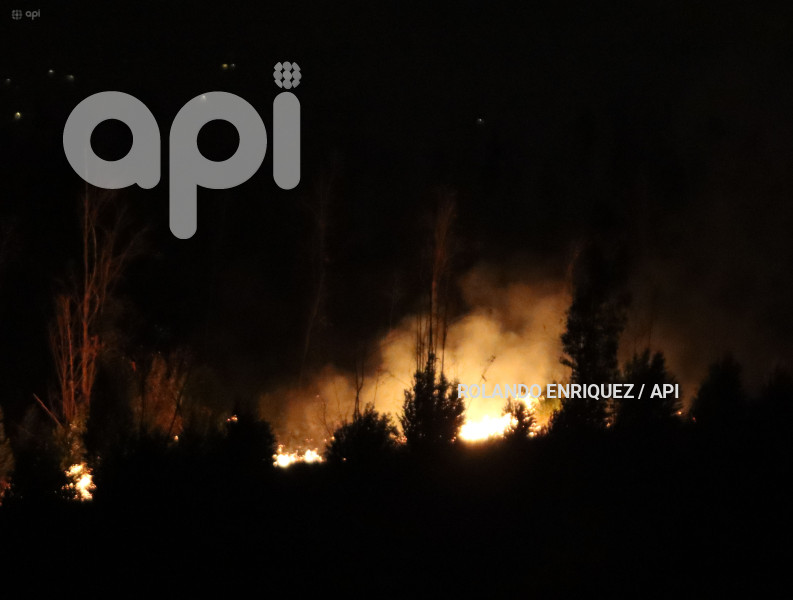 INCENDIO-PIFO-TUMBACO
