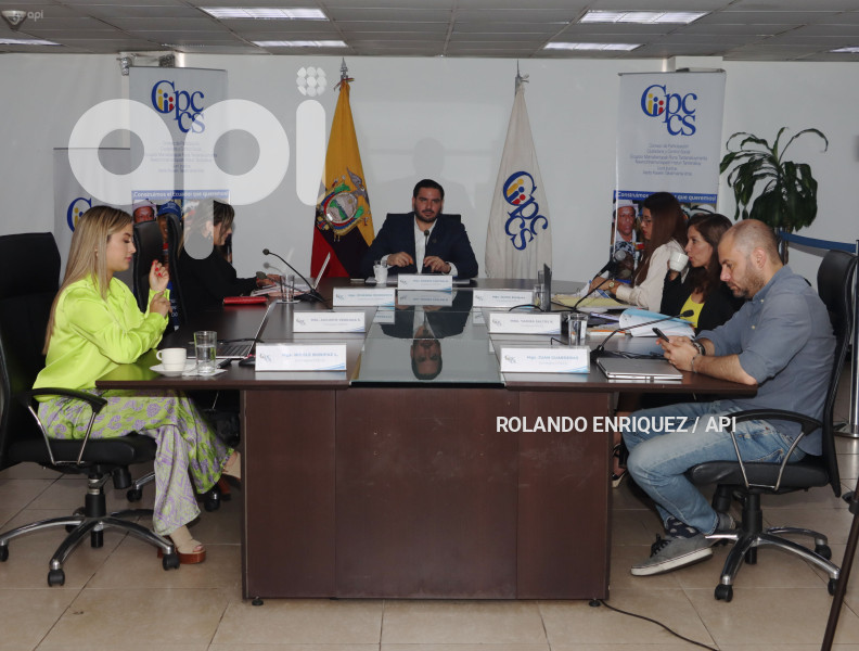PLENO-PARTICIPACION-CIUDADANA