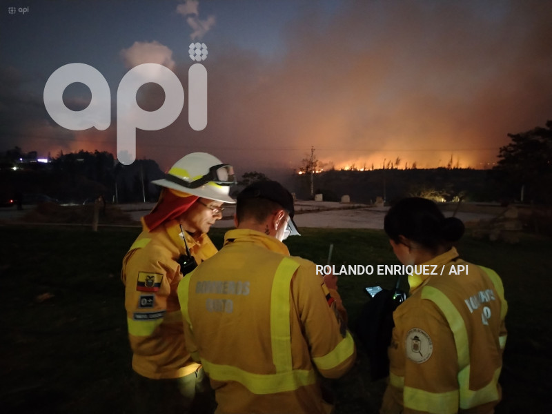 INCENDIO-PIFO-TUMBACO