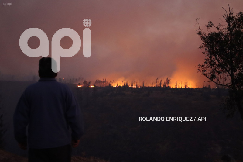 INCENDIO-PIFO-TUMBACO