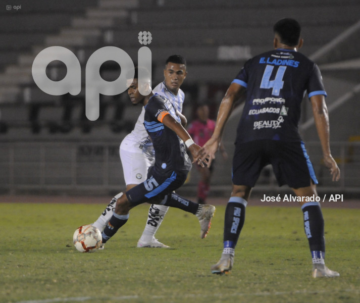 FBL-LIGAPROECUABET-GUAYAQUILCITY-9DOCTUBRE