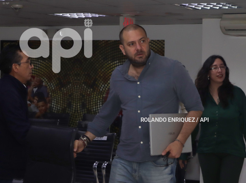 PLENO-PARTICIPACION-CIUDADANA