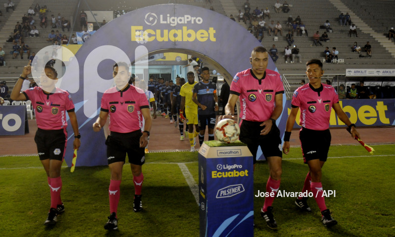 FBL-LIGAPROECUABET-GUAYAQUILCITY-9DOCTUBRE