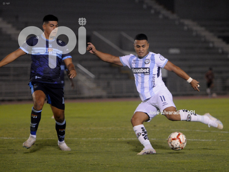 FBL-LIGAPROECUABET-GUAYAQUILCITY-9DOCTUBRE