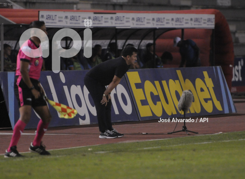 FBL-LIGAPROECUABET-GUAYAQUILCITY-9DOCTUBRE