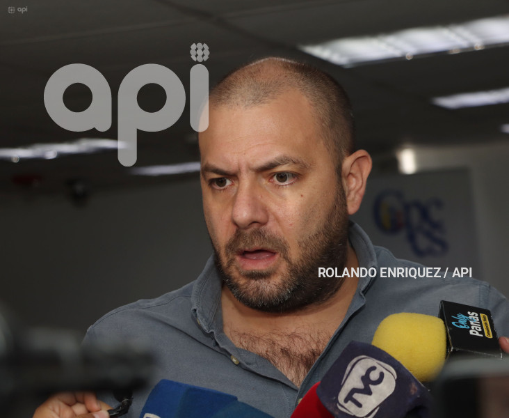 PLENO-PARTICIPACION-CIUDADANA
