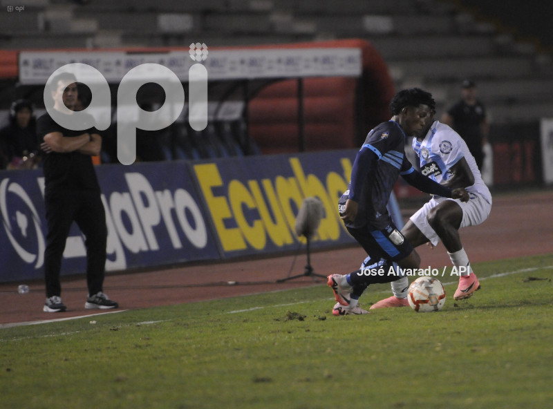 FBL-LIGAPROECUABET-GUAYAQUILCITY-9DOCTUBRE