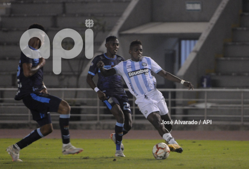 FBL-LIGAPROECUABET-GUAYAQUILCITY-9DOCTUBRE