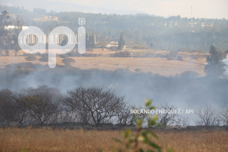 INCENDIO-PIFO-TUMBACO