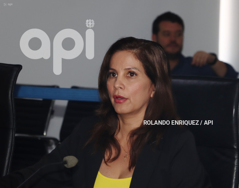 PLENO-PARTICIPACION-CIUDADANA