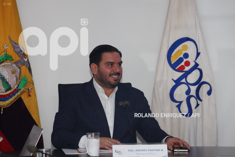 PLENO-PARTICIPACION-CIUDADANA