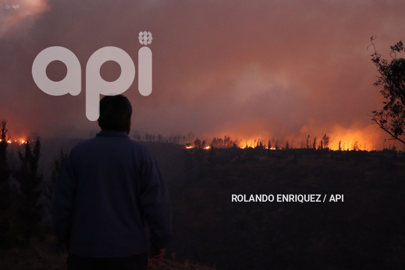 INCENDIO-PIFO-TUMBACO