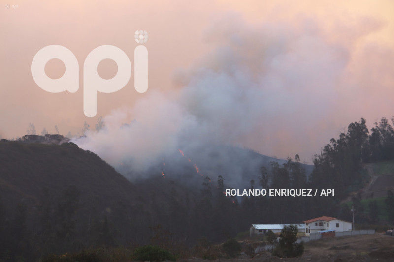 INCENDIO-PIFO-TUMBACO