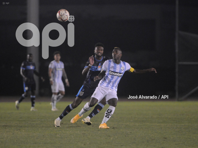 FBL-LIGAPROECUABET-GUAYAQUILCITY-9DOCTUBRE