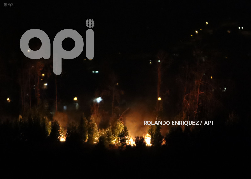 INCENDIO-PIFO-TUMBACO