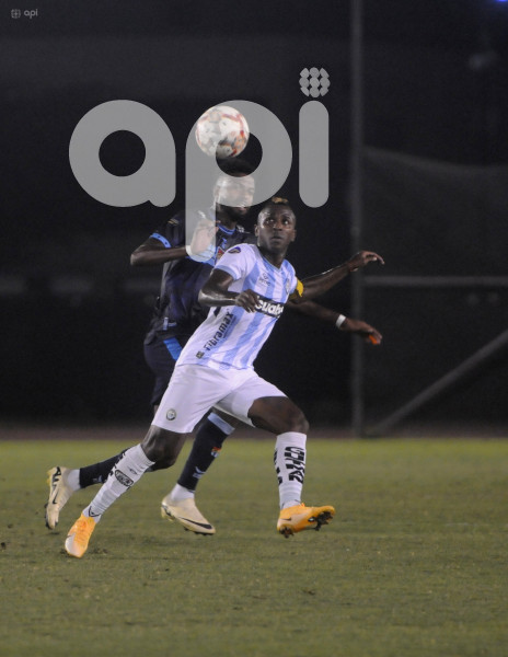 FBL-LIGAPROECUABET-GUAYAQUILCITY-9DOCTUBRE