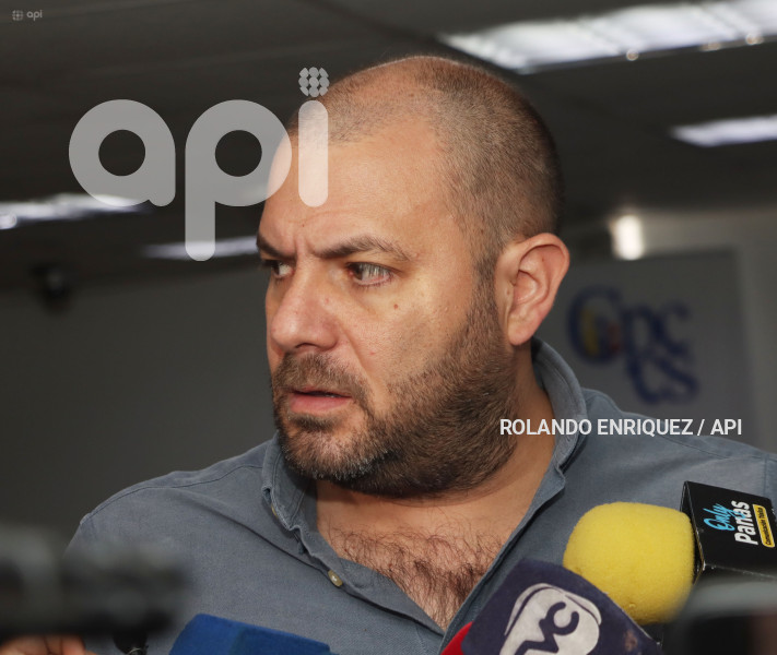 PLENO-PARTICIPACION-CIUDADANA