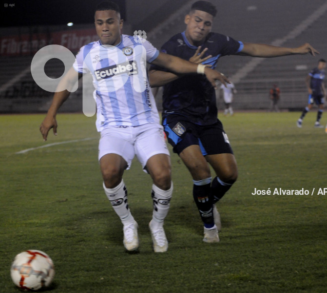 FBL-LIGAPROECUABET-GUAYAQUILCITY-9DOCTUBRE