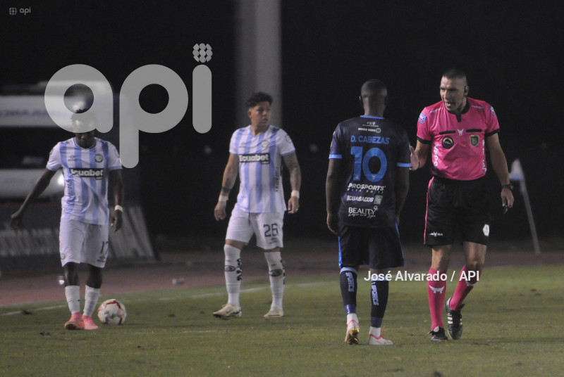 FBL-LIGAPROECUABET-GUAYAQUILCITY-9DOCTUBRE