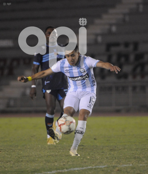 FBL-LIGAPROECUABET-GUAYAQUILCITY-9DOCTUBRE