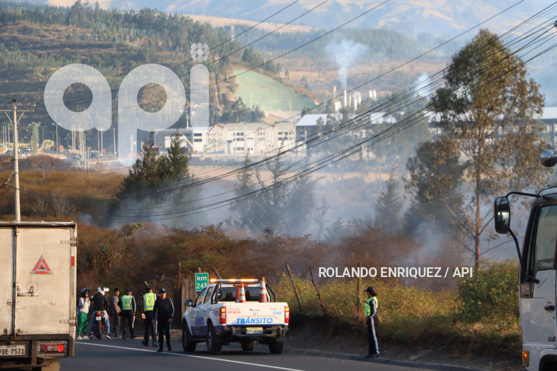 INCENDIO-PIFO-TUMBACO