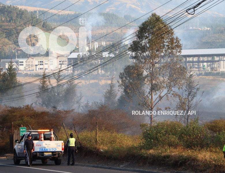 INCENDIO-PIFO-TUMBACO