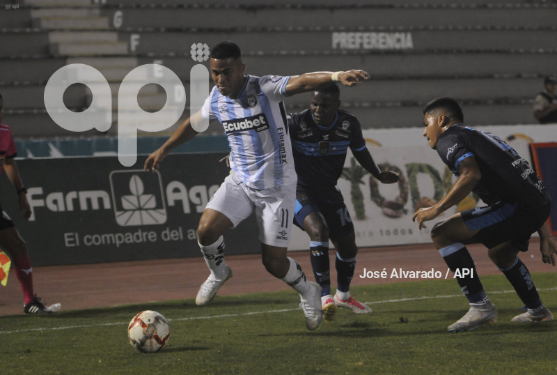 FBL-LIGAPROECUABET-GUAYAQUILCITY-9DOCTUBRE