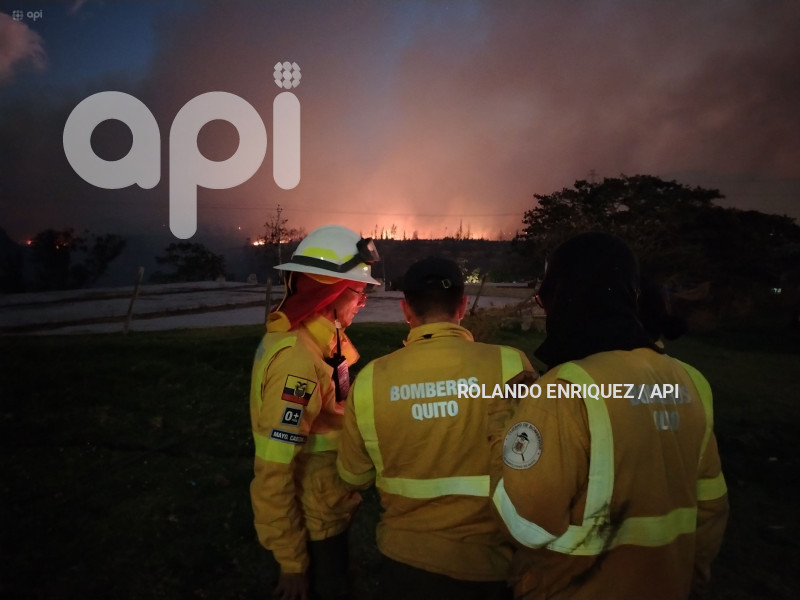 INCENDIO-PIFO-TUMBACO